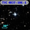 TYC 4037-106-1