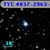 TYC 4037-2963-1
