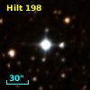 2MASS J02005049+6302254
