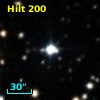 2MASS J02010726+6224055