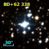 CCDM J02022+6251AB