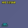 HD  12568