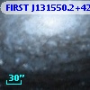 FIRST J131550.2+420101