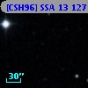 [CSH96] SSA 13 127