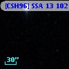 [CSH96] SSA 13 102
