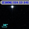 [CSH96] SSA 13 141