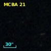 MCBA 21