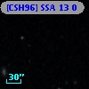 [CSH96] SSA 13   0