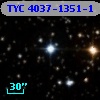 TYC 4037-1351-1