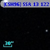 [CSH96] SSA 13 122