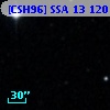 [CSH96] SSA 13 120