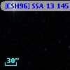 [CSH96] SSA 13 145