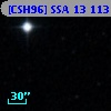 [CSH96] SSA 13 113