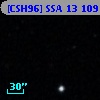 [CSH96] SSA 13 109