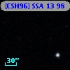 [CSH96] SSA 13  98