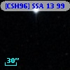 [CSH96] SSA 13  99