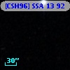 [CSH96] SSA 13  92