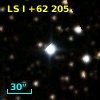 TYC 4037-1818-1