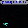 [CSH96] SSA 13  89