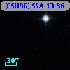 [CSH96] SSA 13  88