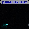 [CSH96] SSA 13  87