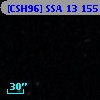 [CSH96] SSA 13 155