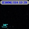 [CSH96] SSA 13  29