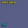 HD  12819