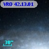 VRO 42.13.01