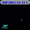 [FKP2002] SA 13  5