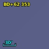 BD+62   353