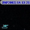 [FKP2002] SA 13 25