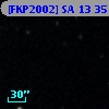 [FKP2002] SA 13 35