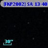 [FKP2002] SA 13 40