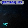 IXO 74