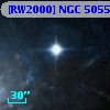 [RW2000] NGC  5055 X-3