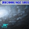 [RW2000] NGC  5055 X-4