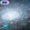 [RW2000] NGC  5055 X-5