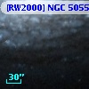 [RW2000] NGC  5055 X-6