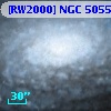 [RW2000] NGC  5055 X-7