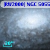 [RW2000] NGC  5055 X-8