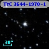 TYC 3644-1970-1