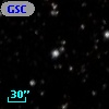 GSC 04037-00913