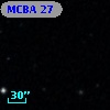 MCBA 27