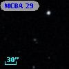 MCBA 29