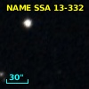 NAME SSA 13-332