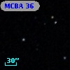 MCBA 36