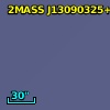 HS 1306+4151