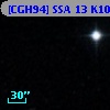 [CGH94] SSA 13 K10