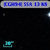 [CGH94] SSA 13 K8